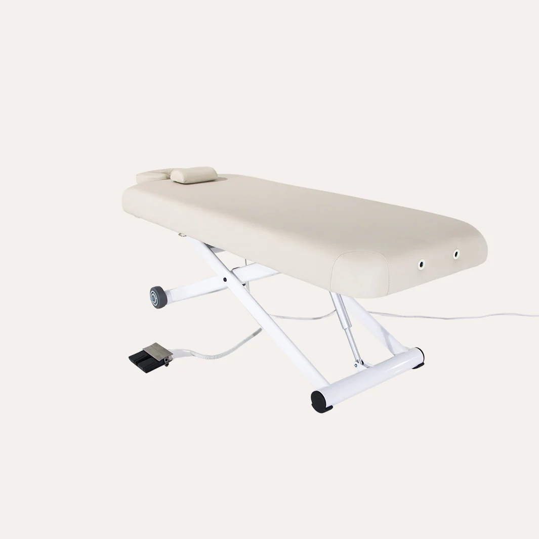 2274 Electric Multi Purpose Massage Table - Image 3