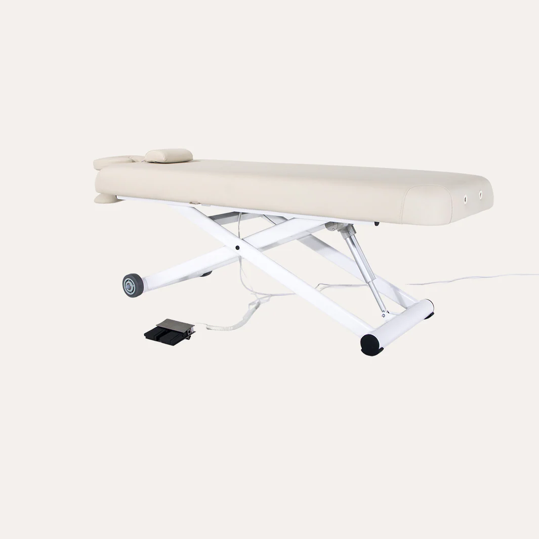 2274 Electric Multi Purpose Massage Table - Image 6