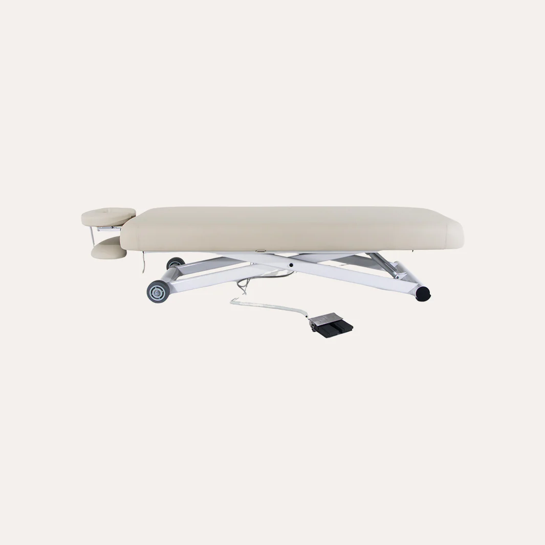 2274 Electric Multi Purpose Massage Table - Image 7