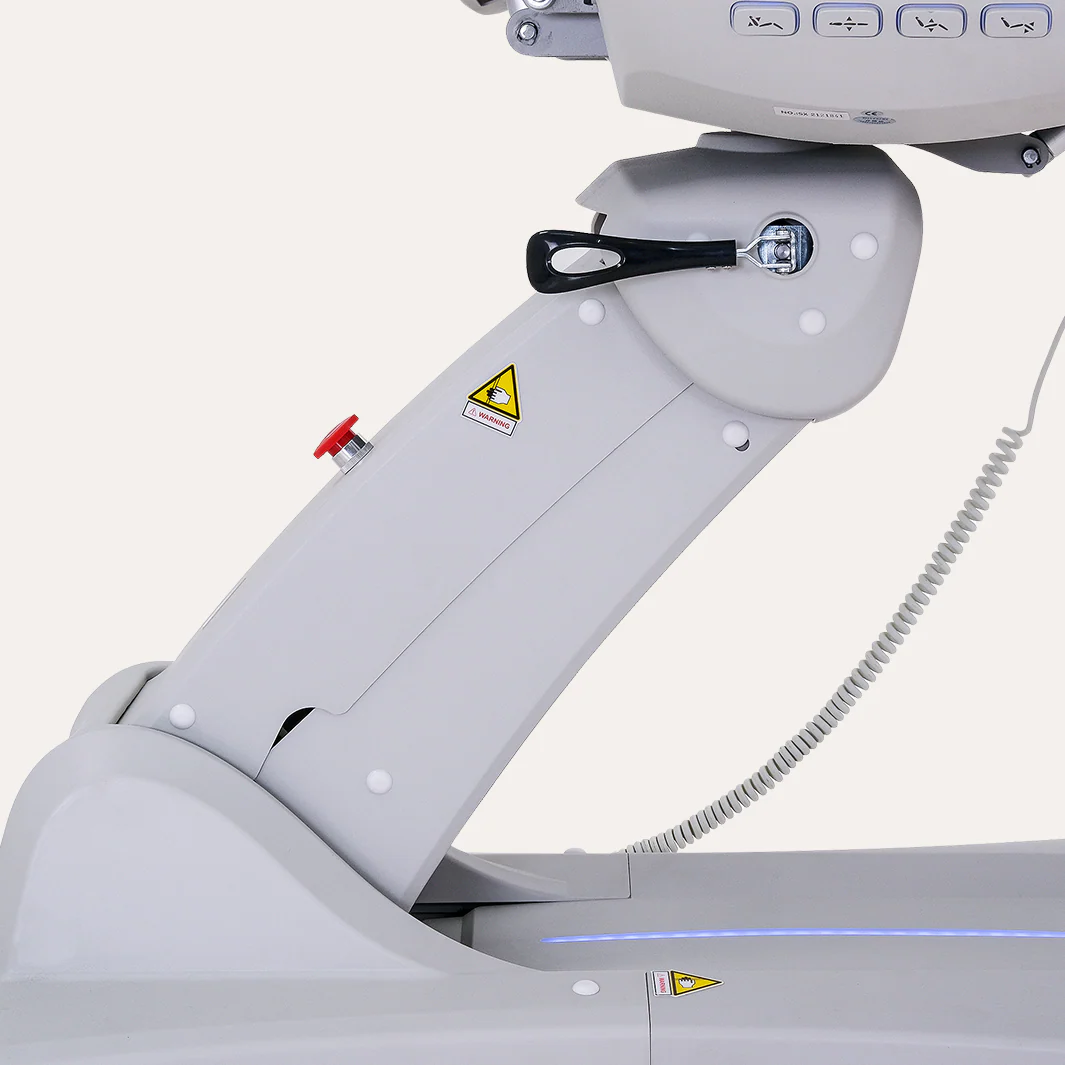 2246BN  Medical Treatment Chair - Image 10