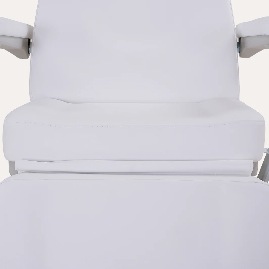 2246BN  Medical Treatment Chair - Image 12