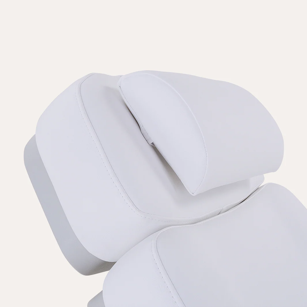 2246BN  Medical Treatment Chair - Image 13