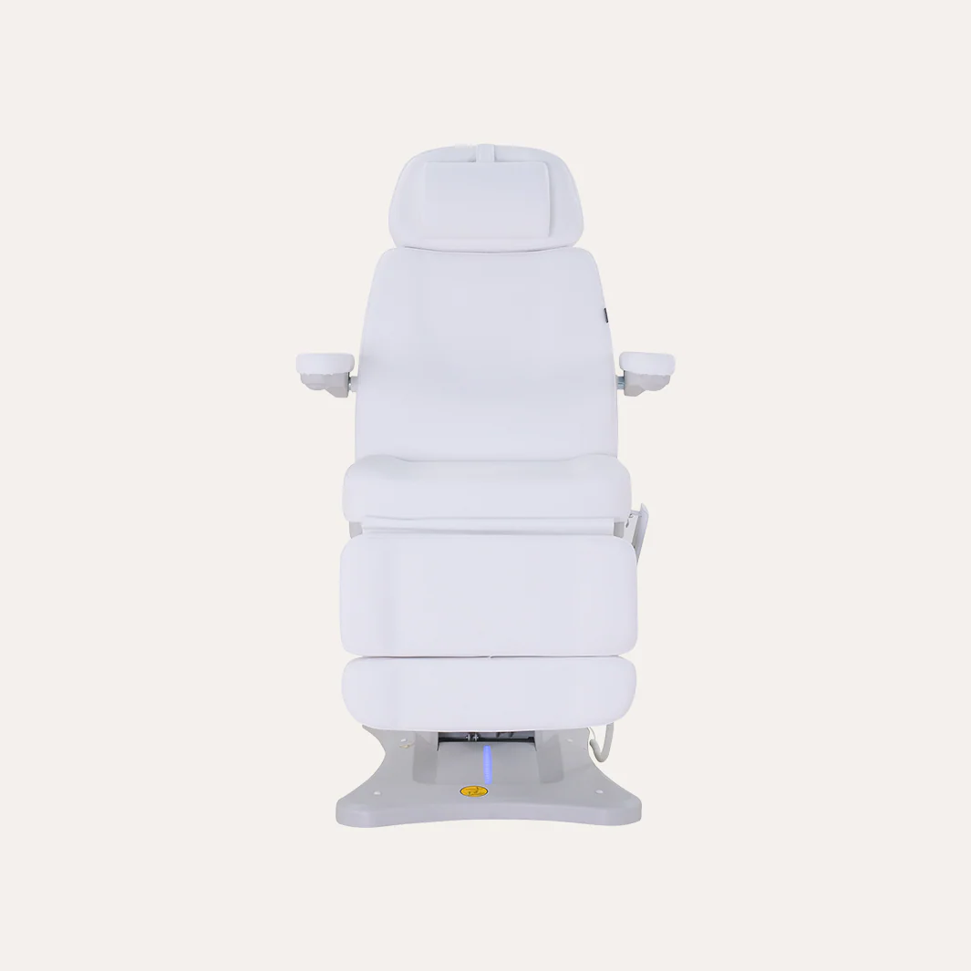 2246BN  Medical Treatment Chair - Image 14