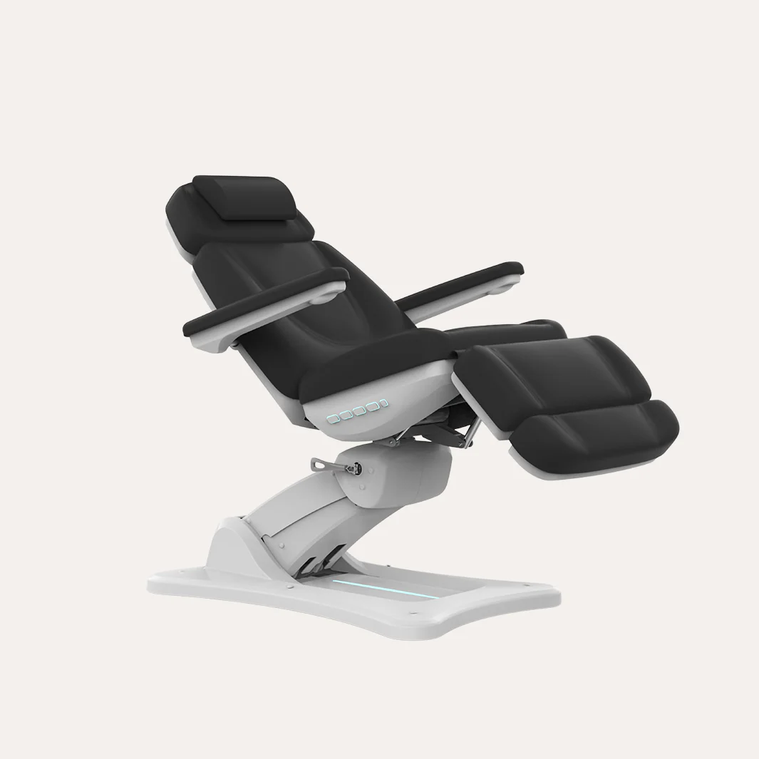 2246BN  Medical Treatment Chair - Image 18