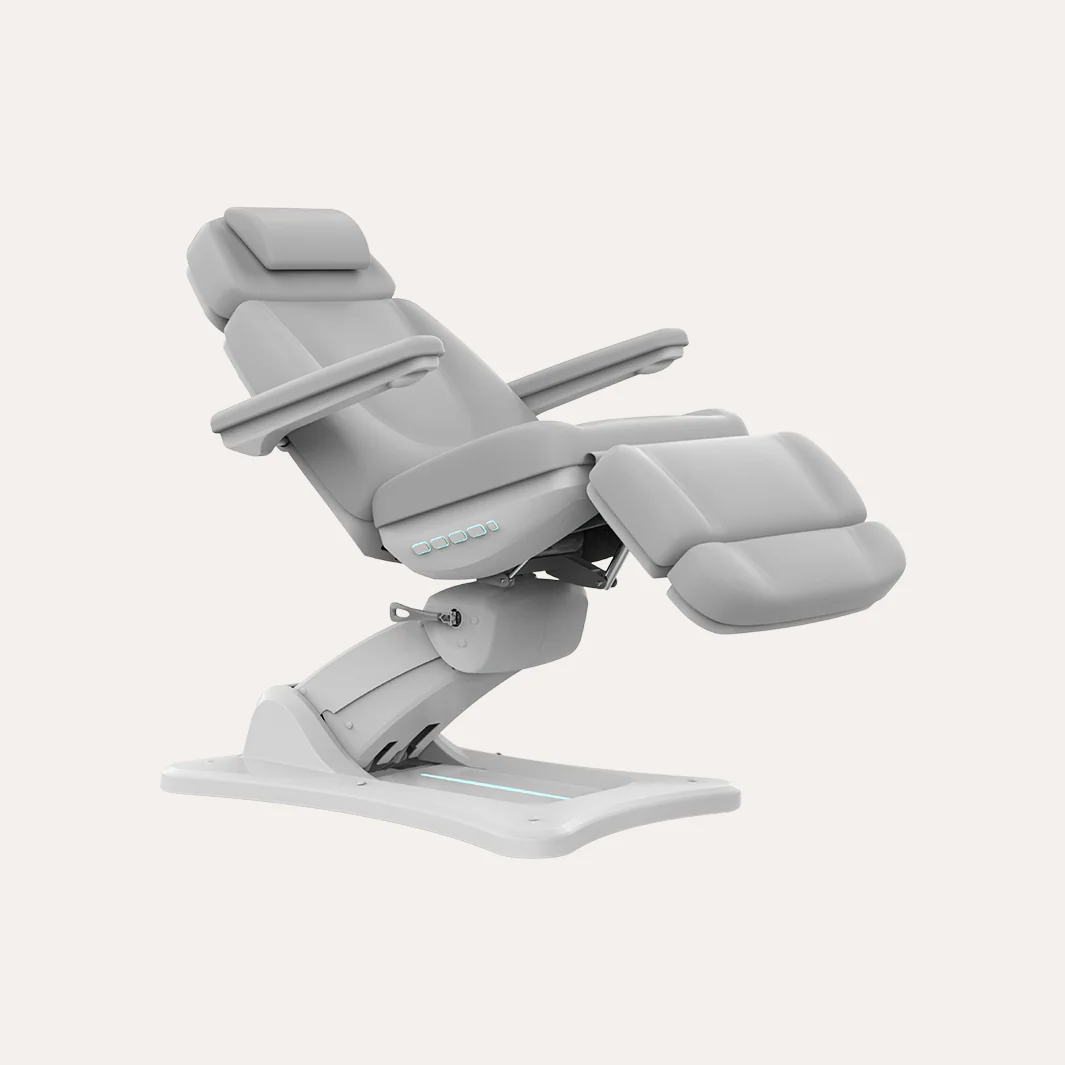 2246BN  Medical Treatment Chair - Image 19