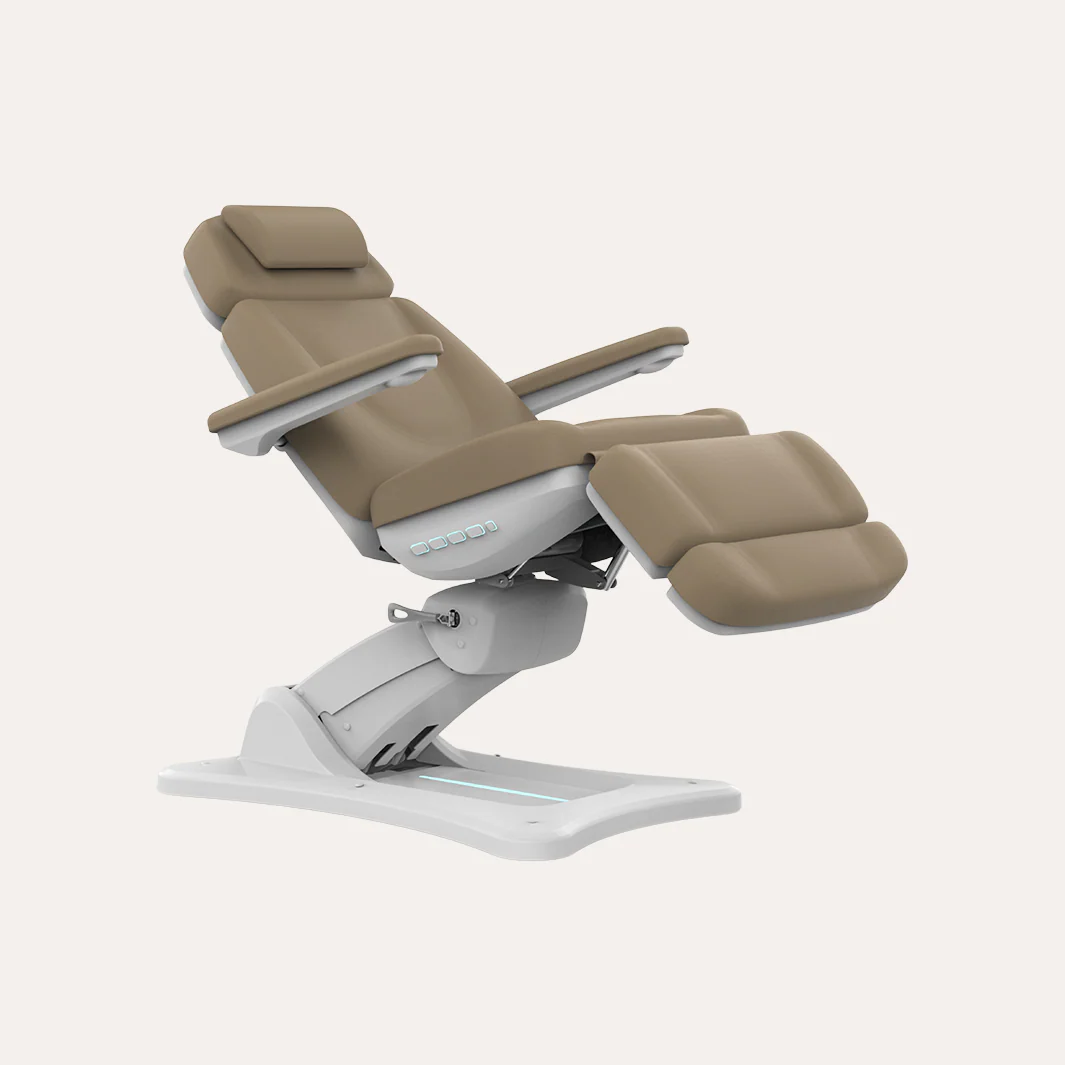 2246BN  Medical Treatment Chair - Image 20