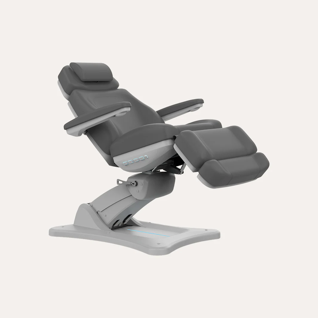2246BN  Medical Treatment Chair - Image 21