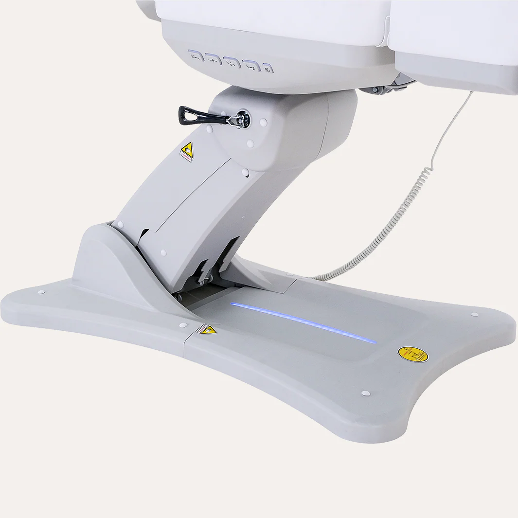 2246BN  Medical Treatment Chair - Image 4