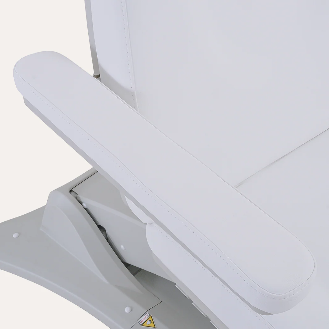 2246BN  Medical Treatment Chair - Image 7