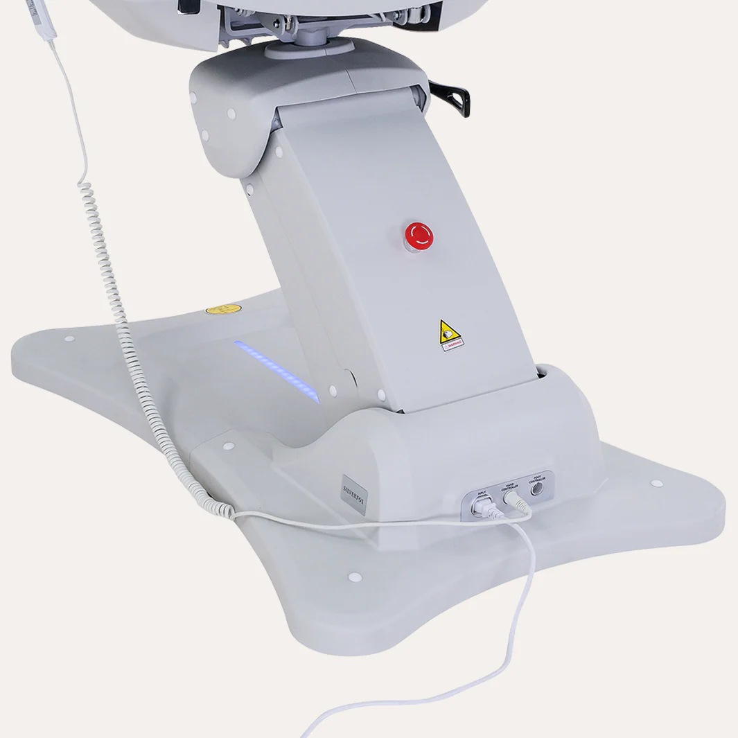 2246BN  Medical Treatment Chair - Image 9