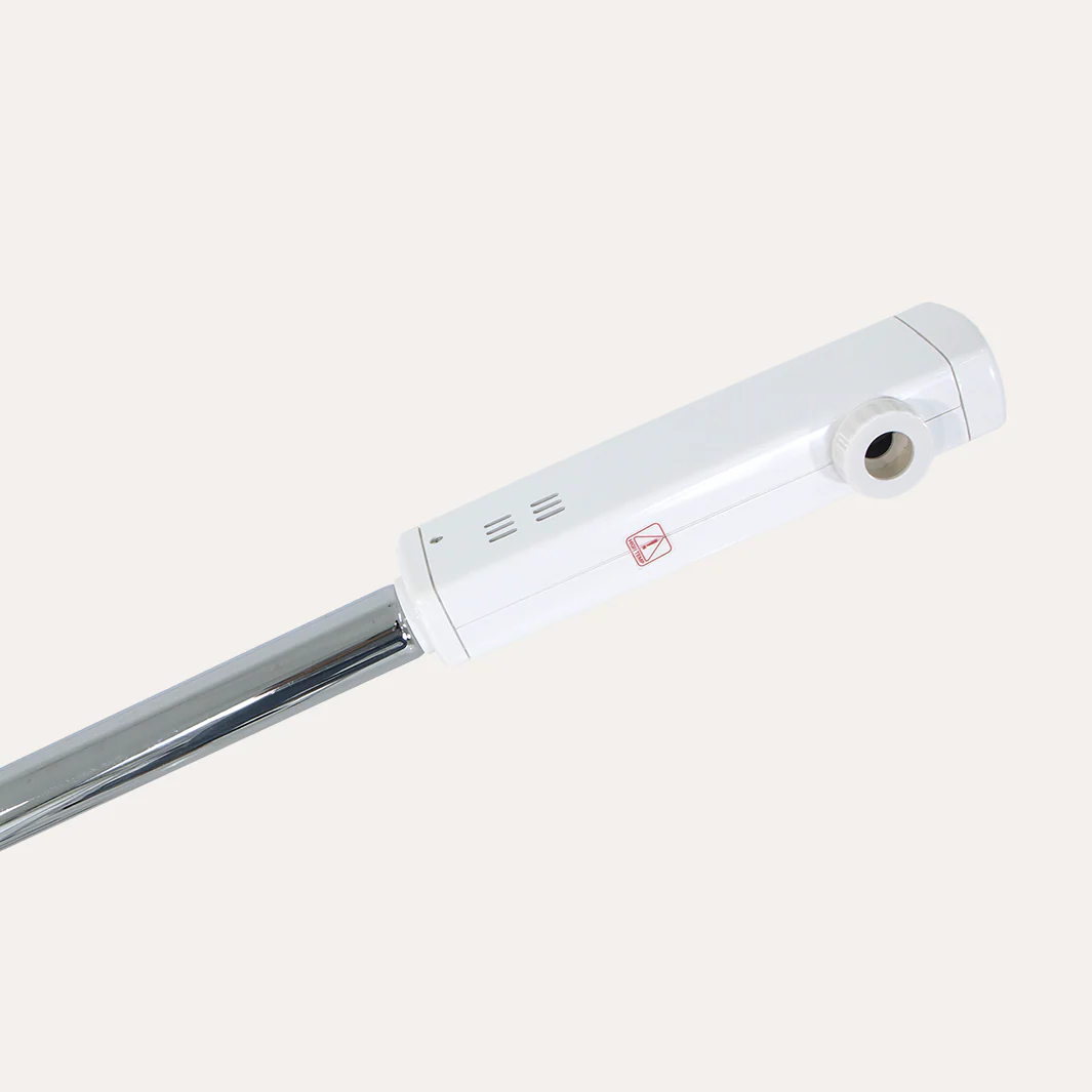 F-003 Facial Steamer - Image 3