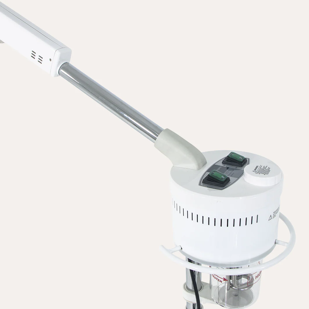 F-003 Facial Steamer - Image 4