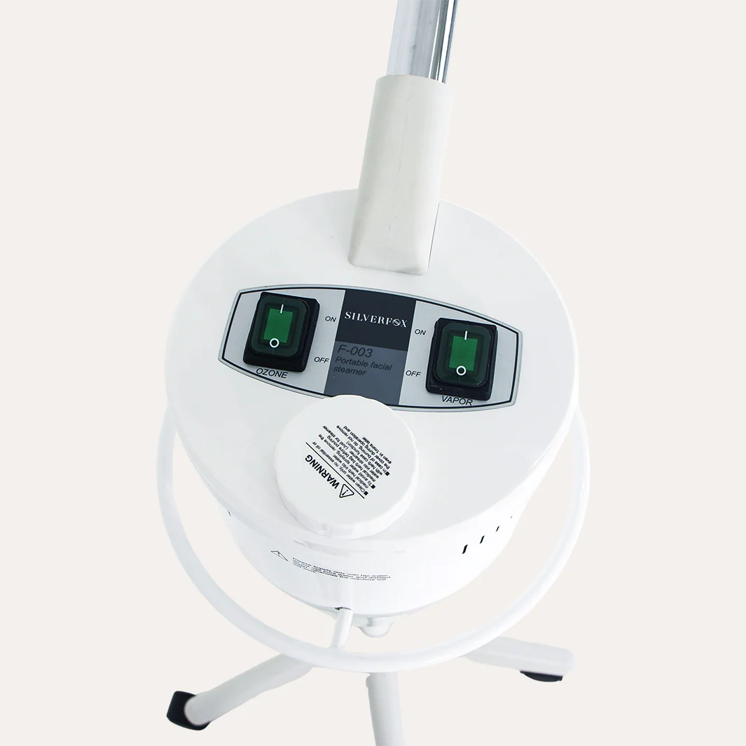 F-003 Facial Steamer - Image 6
