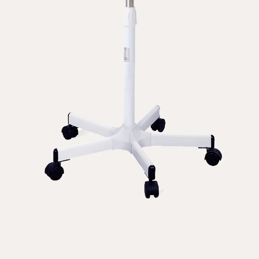 F-003 Facial Steamer - Image 7