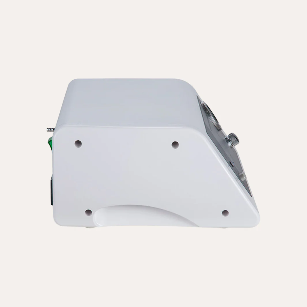 F834 Diamond Dermabrasion Machine - Image 3