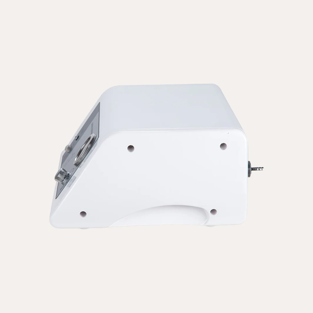 F834 Diamond Dermabrasion Machine - Image 4