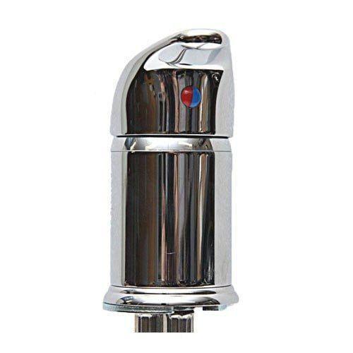 Single Handle Faucet - Image 10
