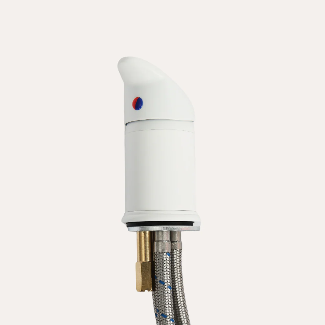 Single Handle Faucet - Image 18