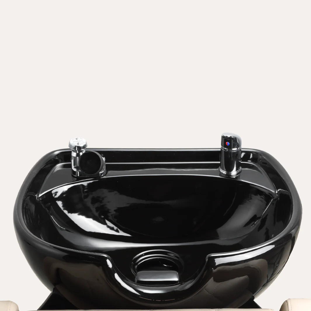 Single Handle Faucet - Image 4