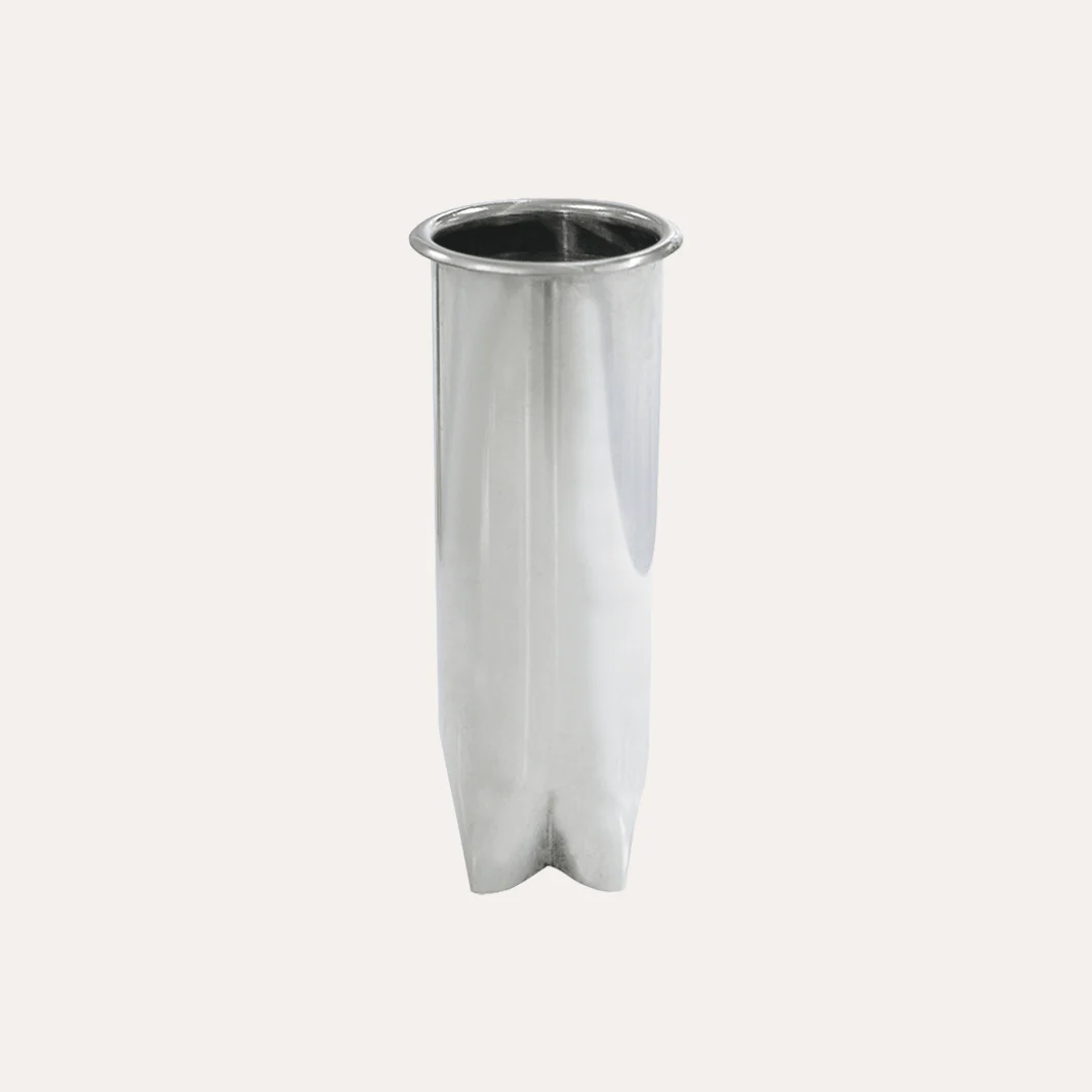 Small Styling Station Appliance Holder Insert - Image 2