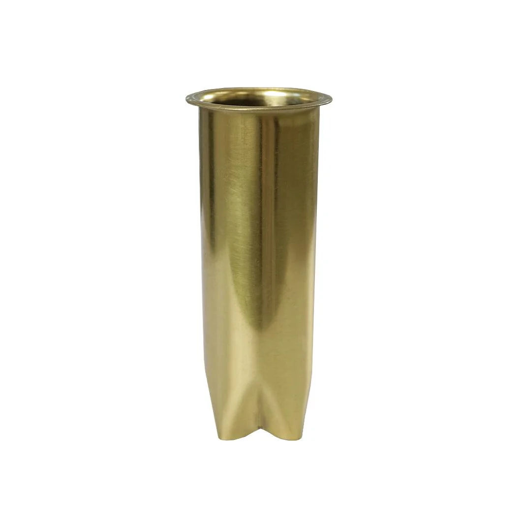 Small Styling Station Appliance Holder Insert - Image 3