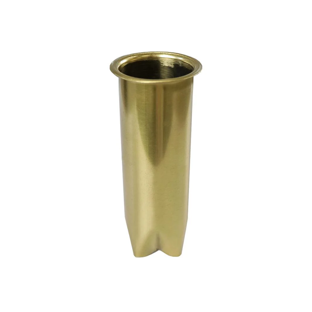 Small Styling Station Appliance Holder Insert - Image 4