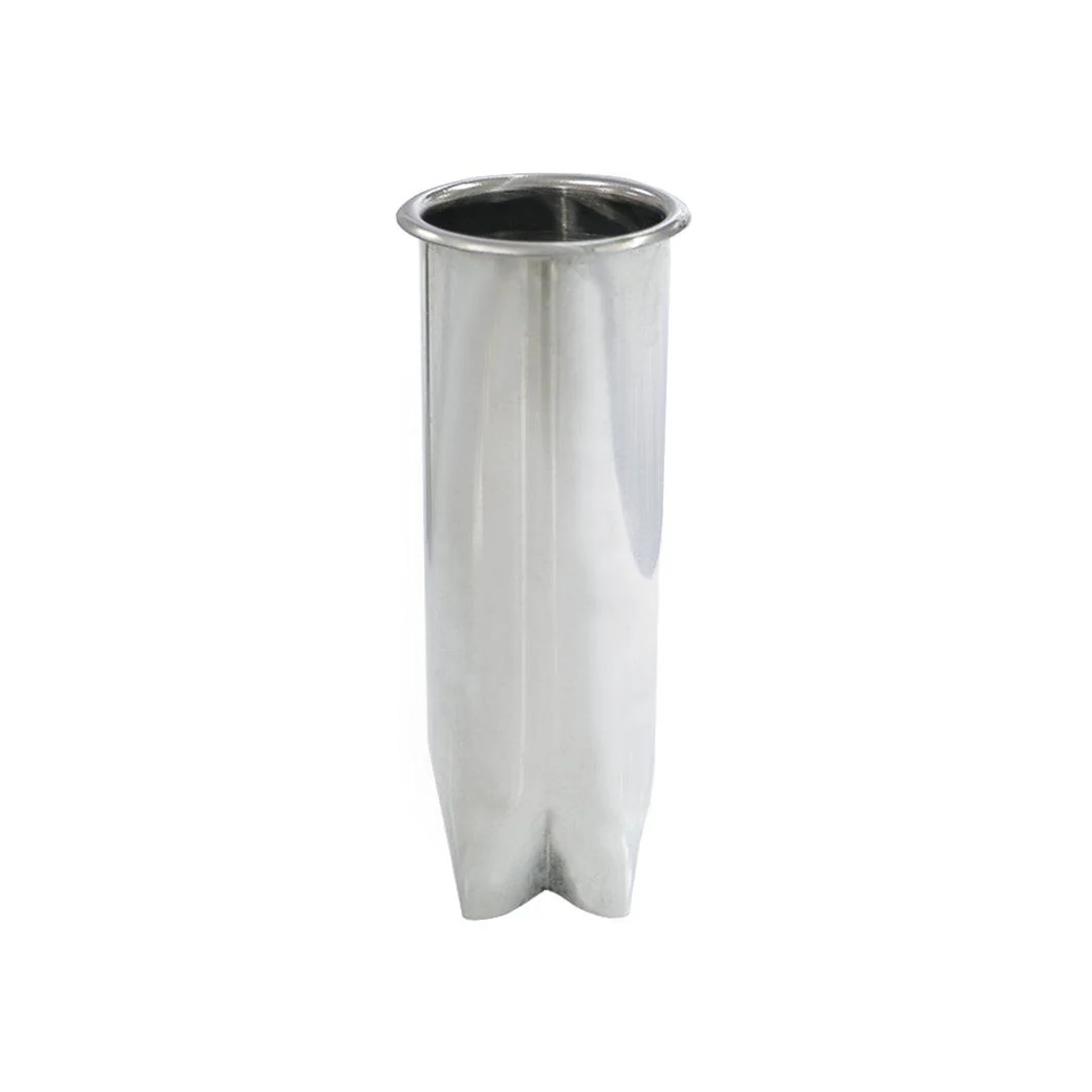Small Styling Station Appliance Holder Insert - Image 5