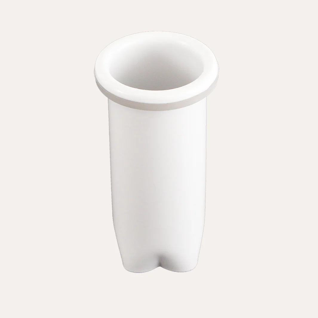 Small Premium Styling Station Appliance Holder Insert - Image 3