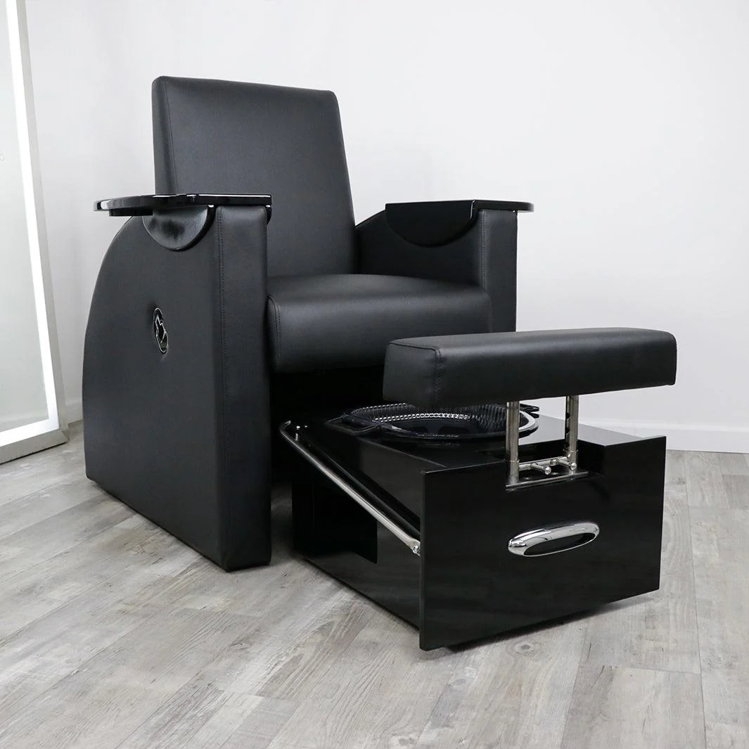 Smart Spa Pedicure Chair - Image 10