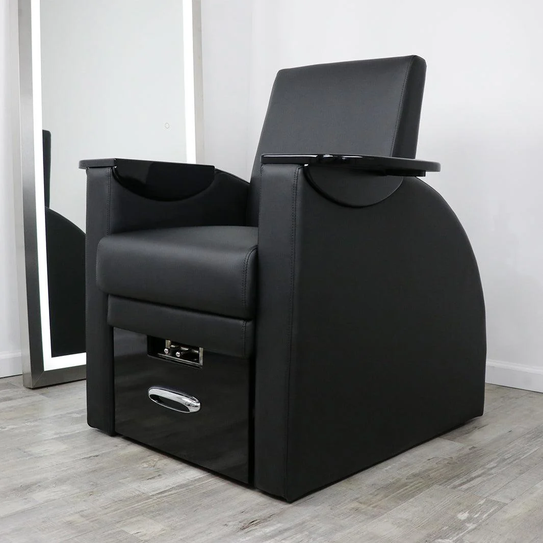 Smart Spa Pedicure Chair - Image 11