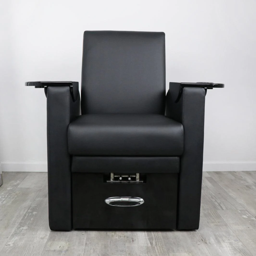 Smart Spa Pedicure Chair - Image 12
