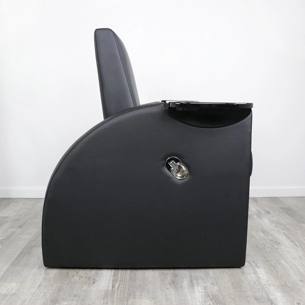 Smart Spa Pedicure Chair - Image 13