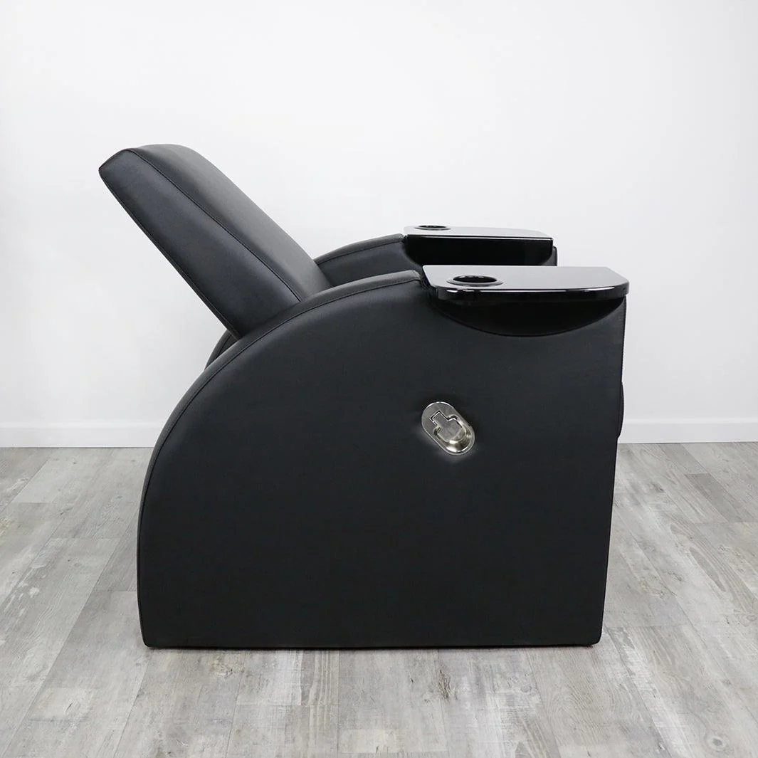 Smart Spa Pedicure Chair - Image 14