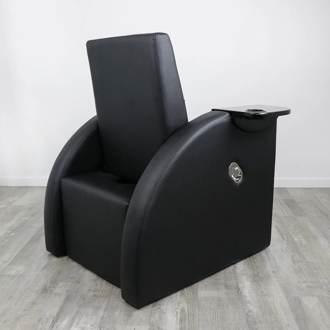 Smart Spa Pedicure Chair - Image 15