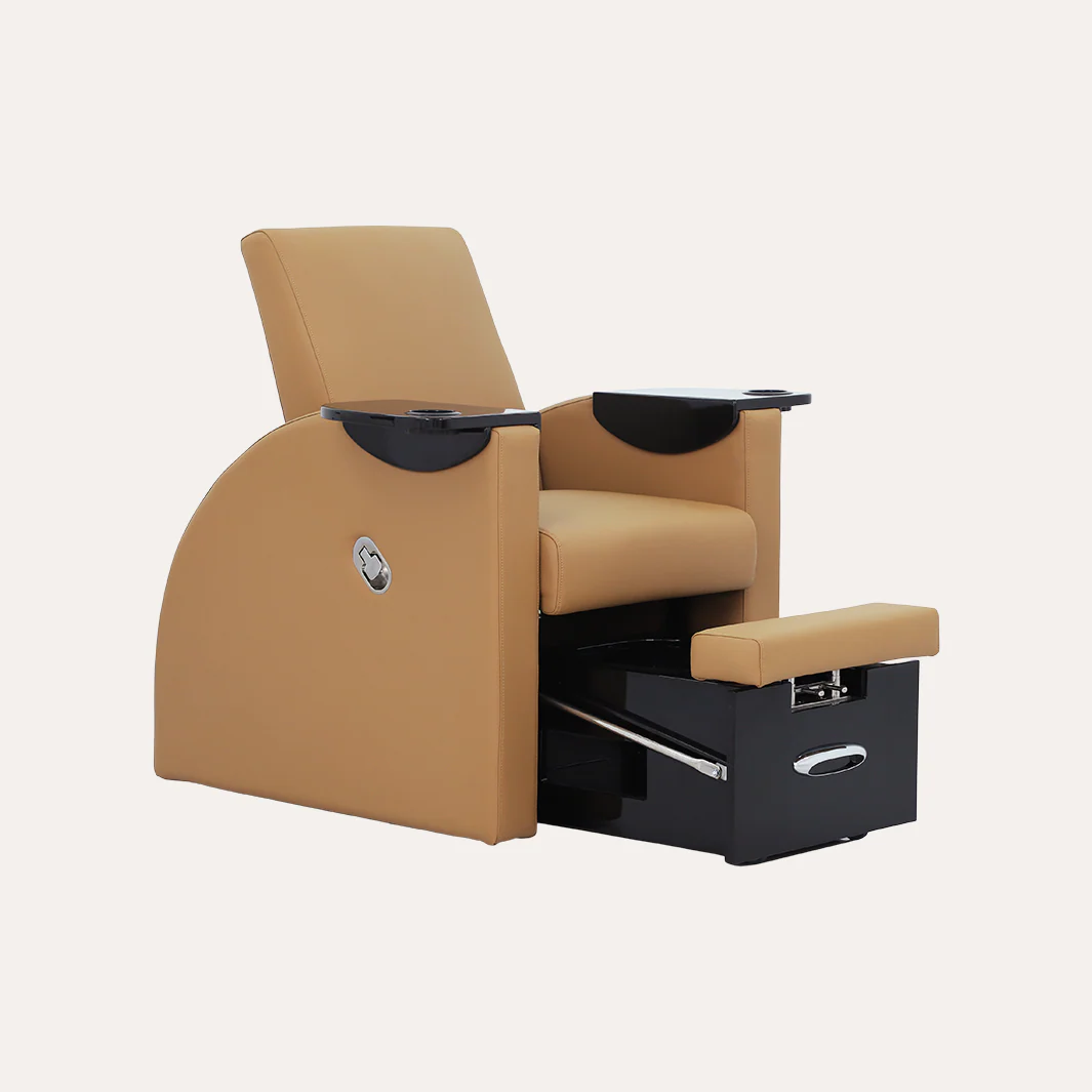 Smart Spa Pedicure Chair - Image 16