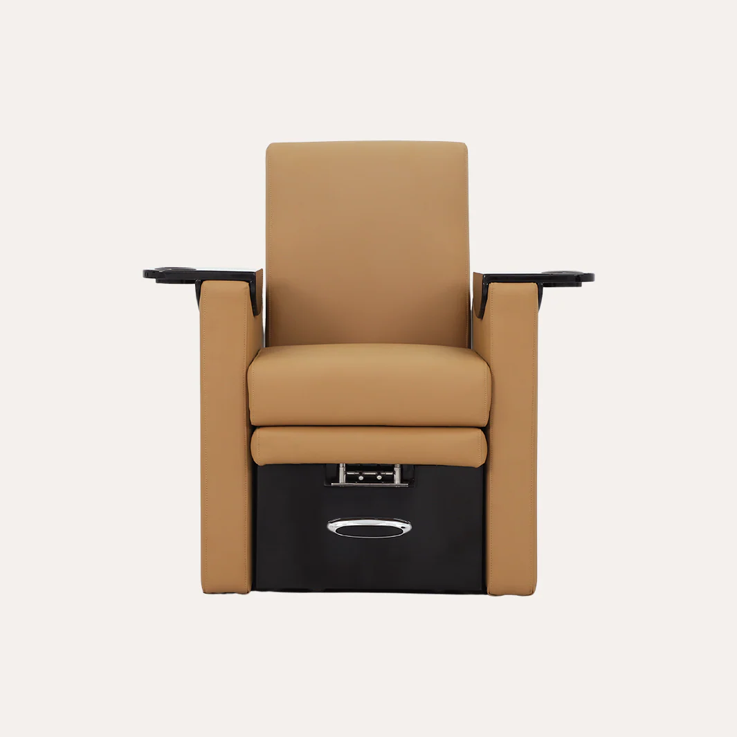 Smart Spa Pedicure Chair - Image 17