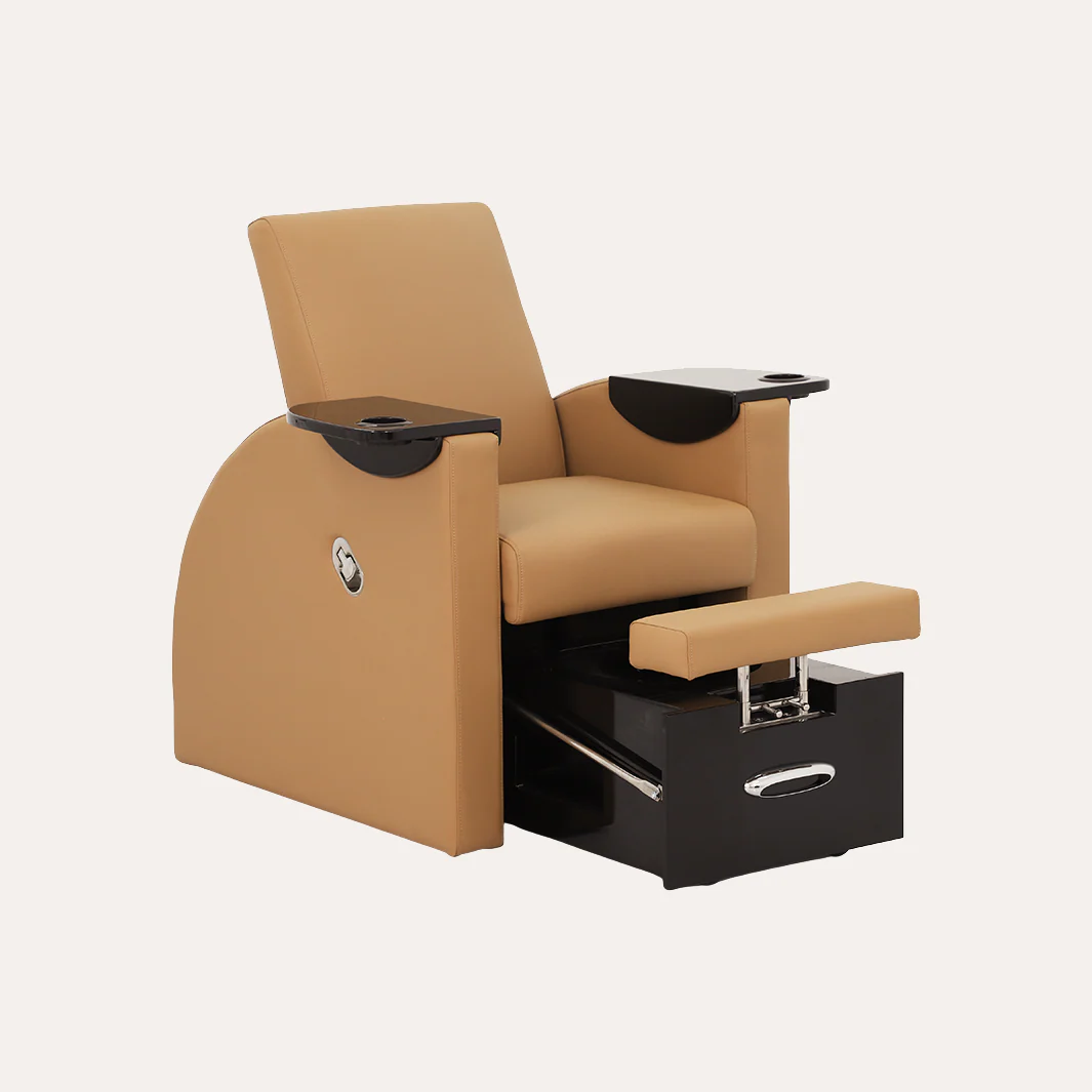 Smart Spa Pedicure Chair - Image 18