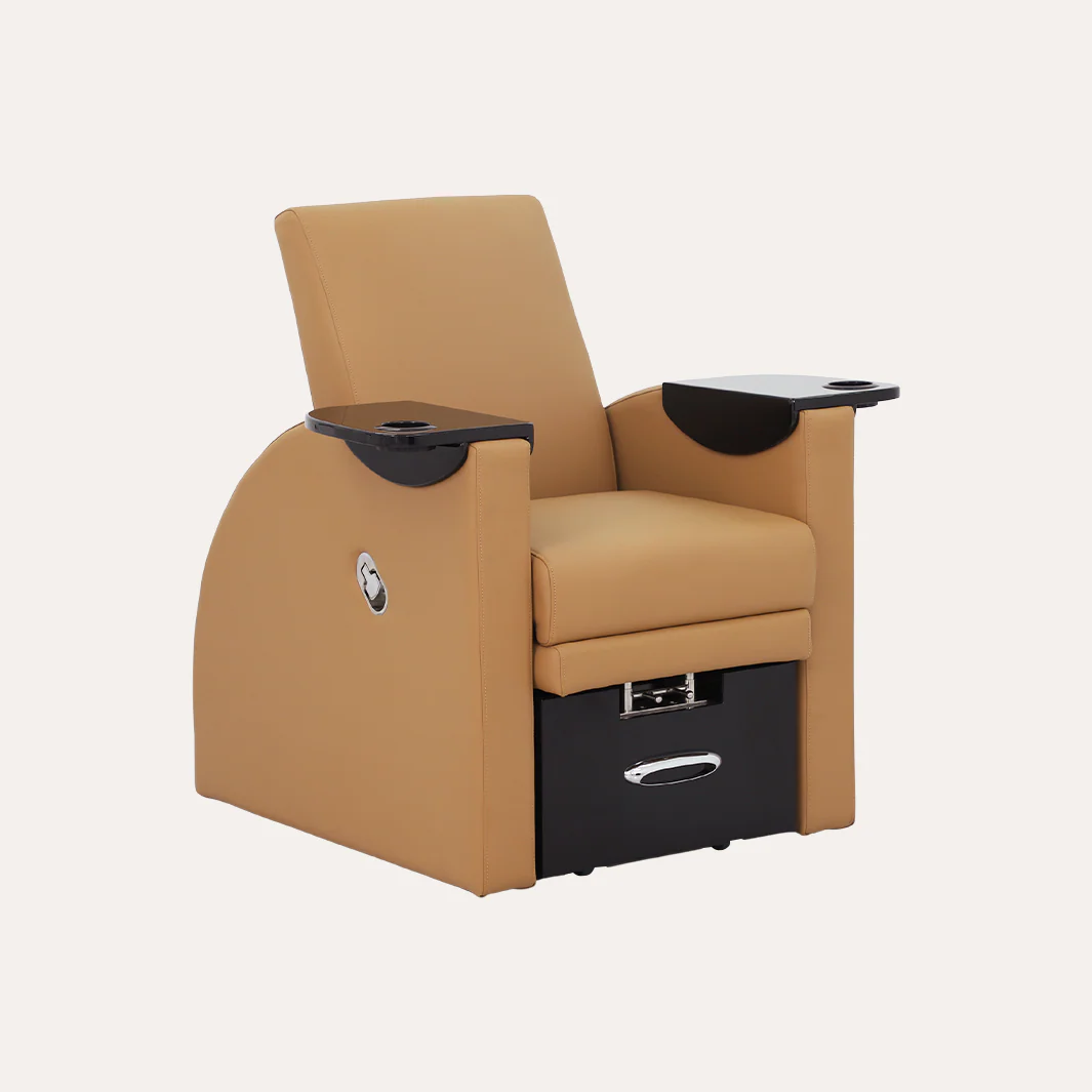 Smart Spa Pedicure Chair - Image 19