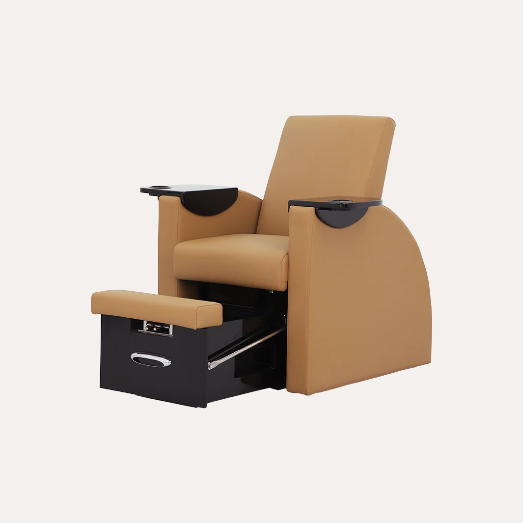 Smart Spa Pedicure Chair - Image 20