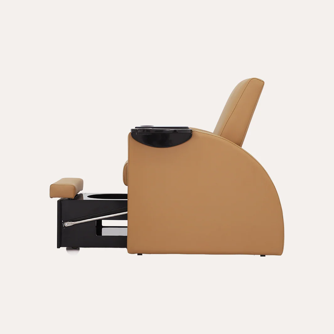 Smart Spa Pedicure Chair - Image 21