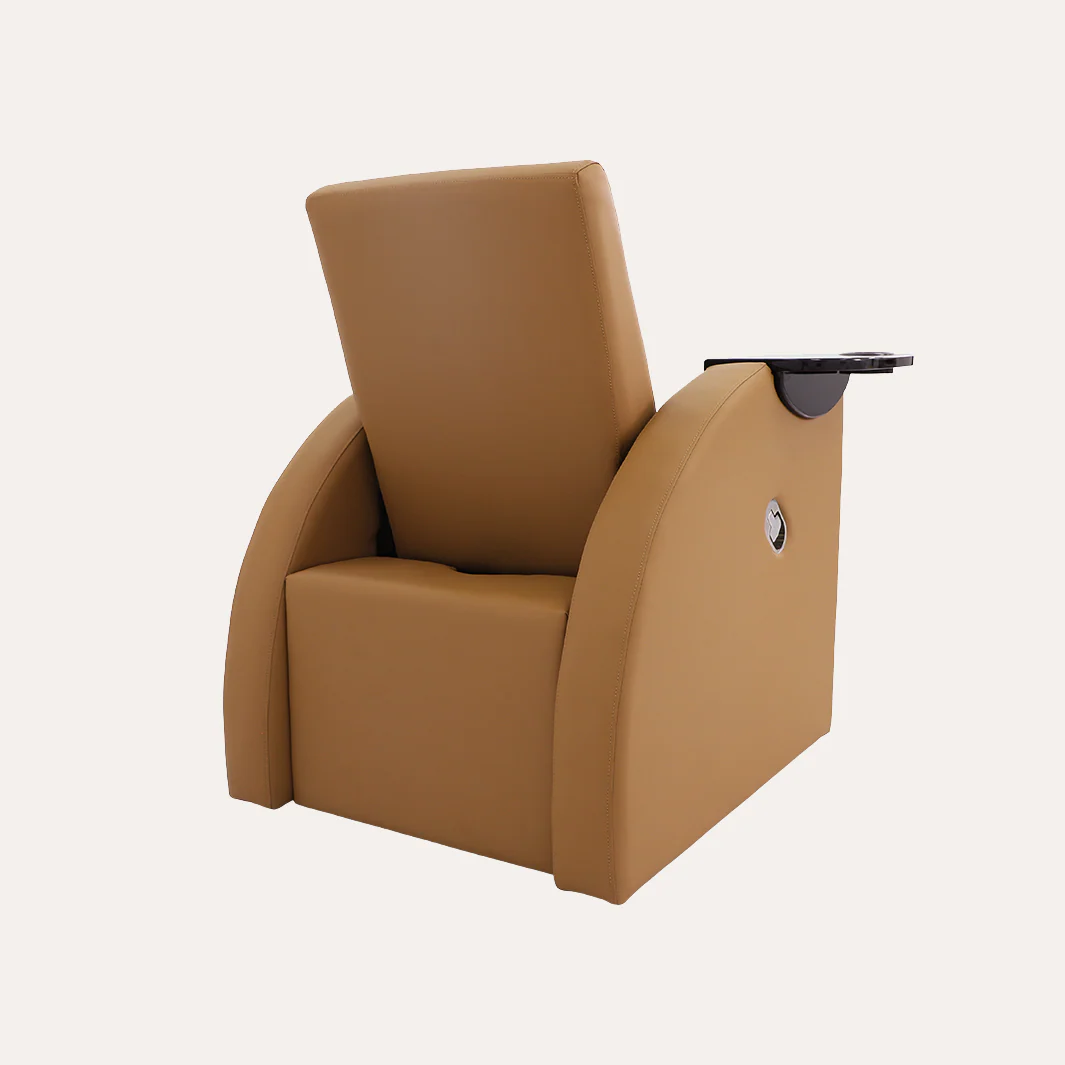 Smart Spa Pedicure Chair - Image 22