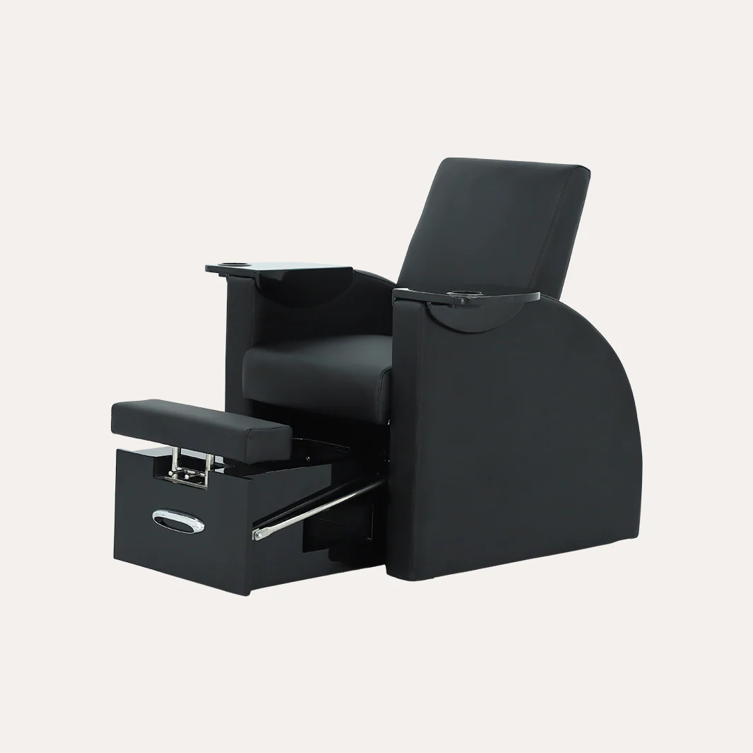 Smart Spa Pedicure Chair - Image 3