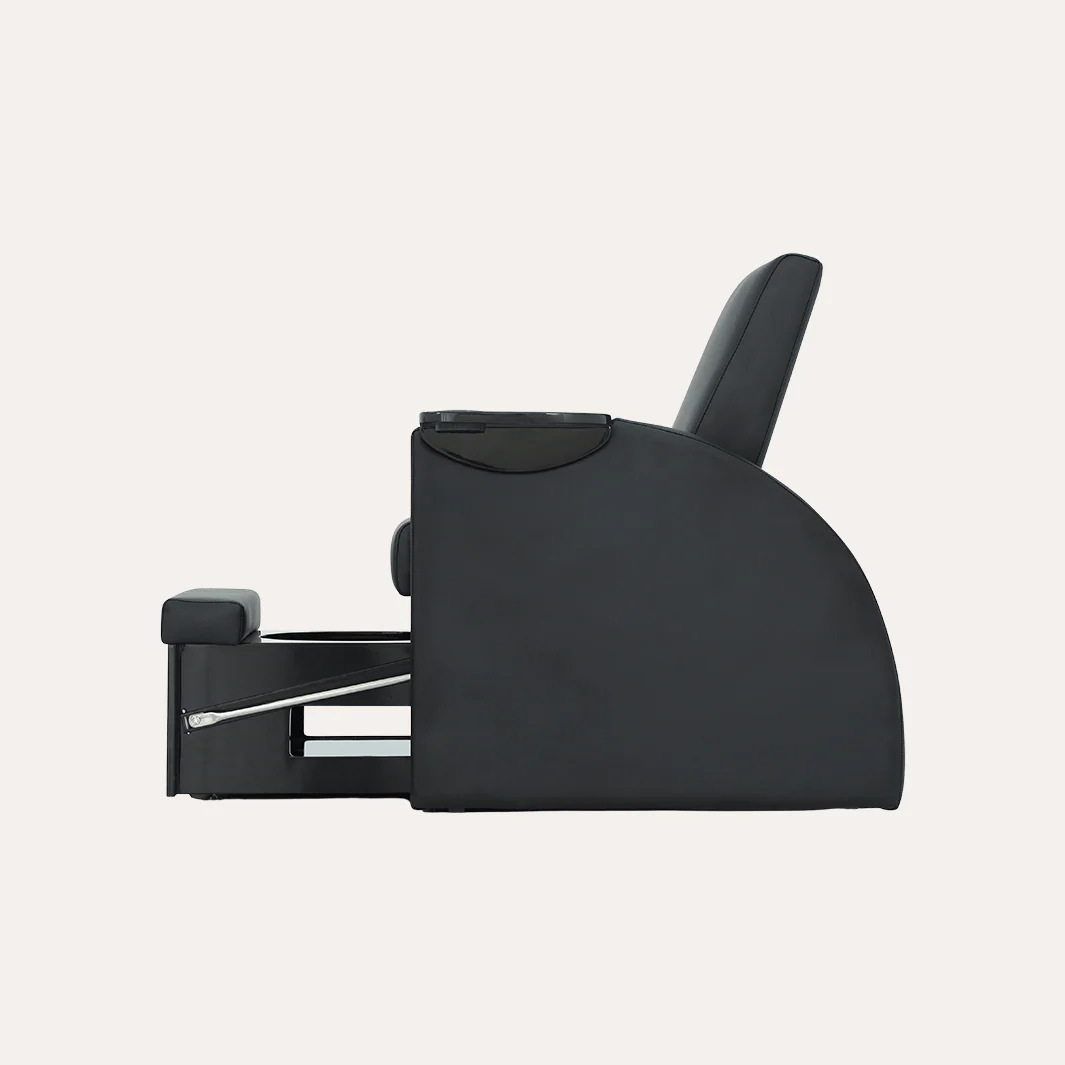 Smart Spa Pedicure Chair - Image 4