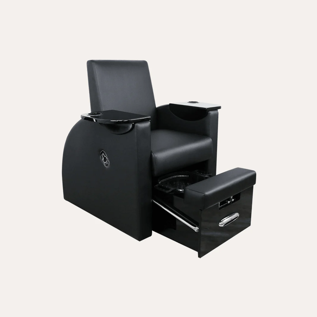 Smart Spa Pedicure Chair - Image 6