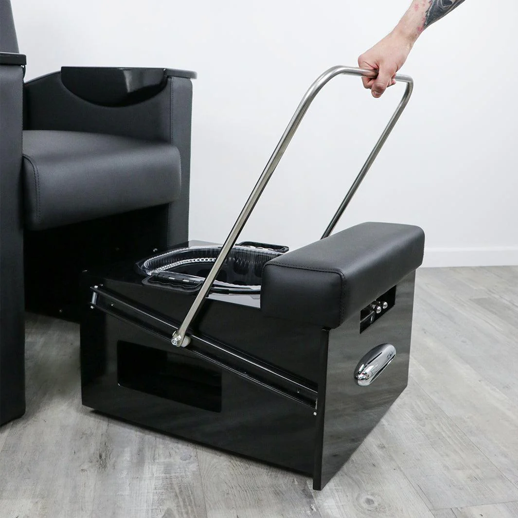 Smart Spa Pedicure Chair - Image 7
