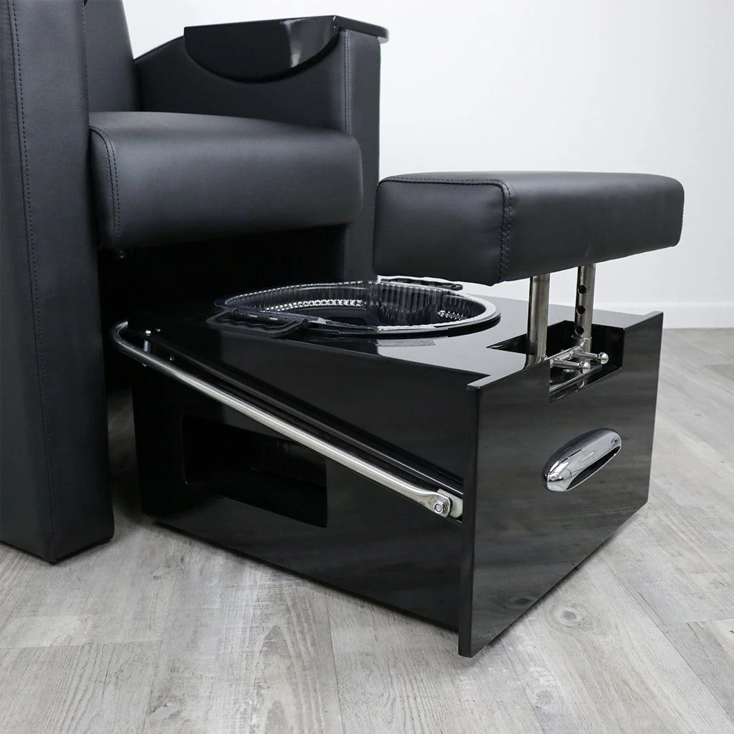 Smart Spa Pedicure Chair - Image 8