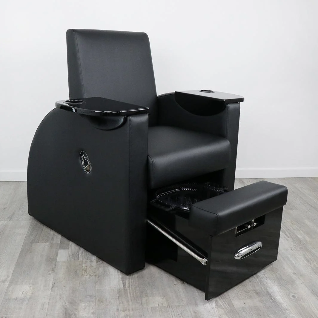 Smart Spa Pedicure Chair - Image 9
