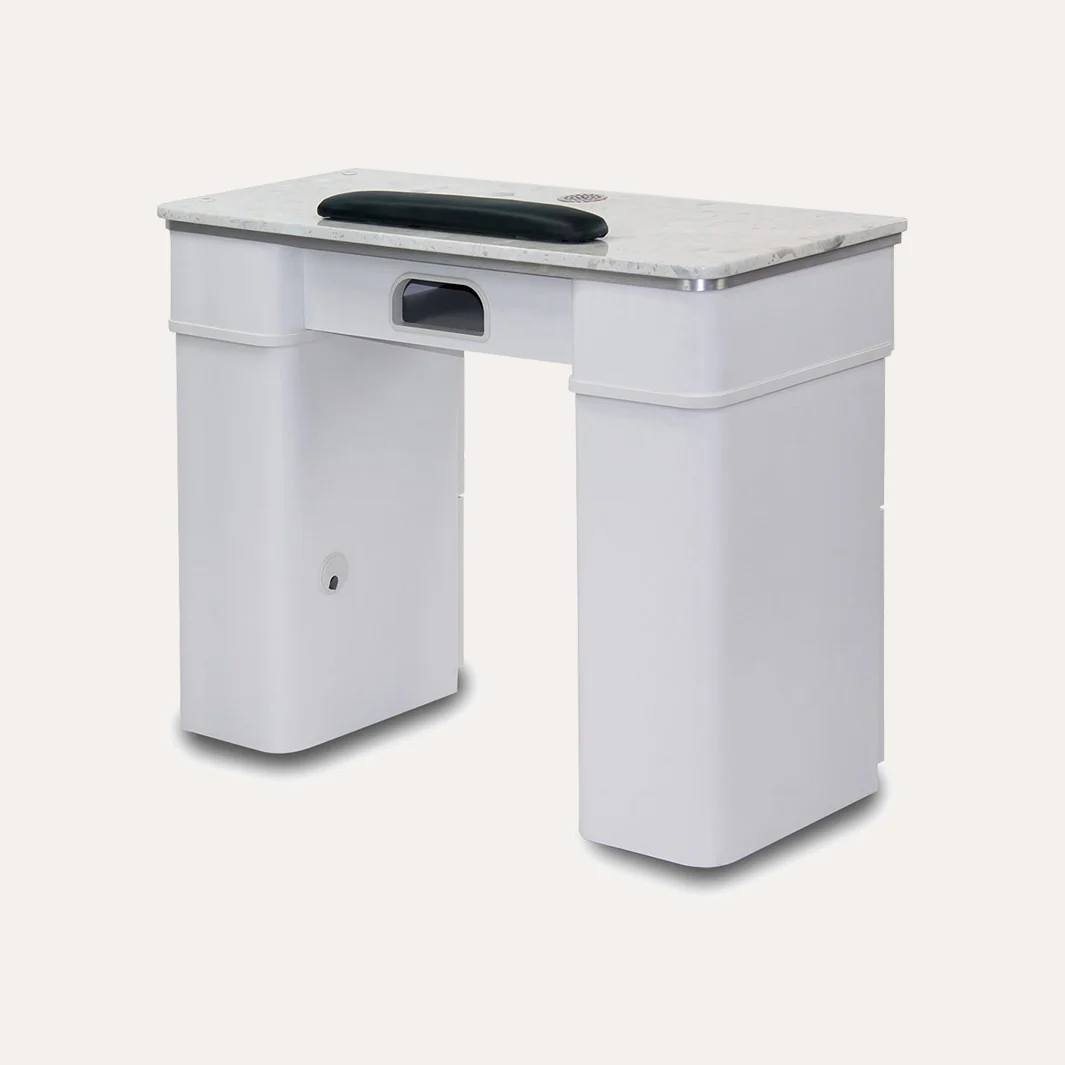 Sonoma Manicure Table - Image 7
