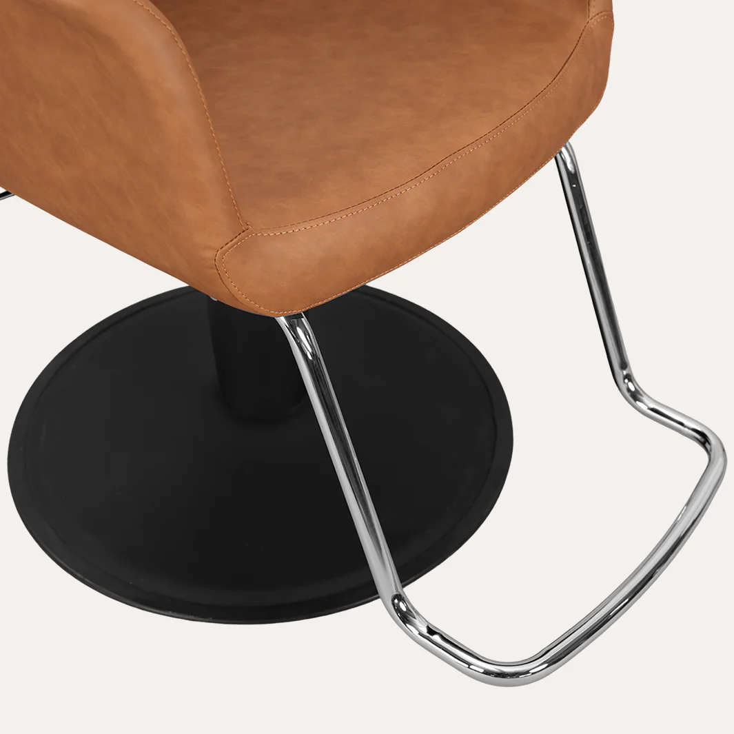 Summit All Purpose Chair - Image 10
