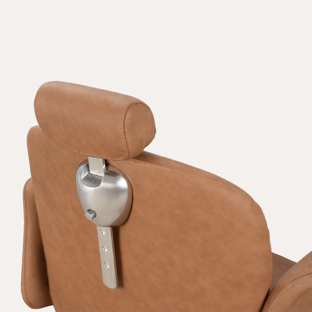 Summit All Purpose Chair - Image 11